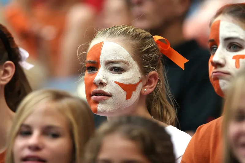 America's Most Lovably Delusional Tribe: A Field Guide to the Sports Fan