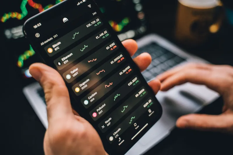 Big Data Knows What You Want Before You Do — And It's Been Charging You for the Privilege