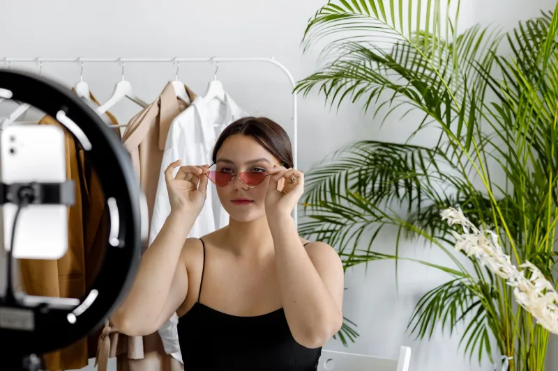 Congratulations, You're the Product: Inside the Hustle Cult Selling You Your Own Dream