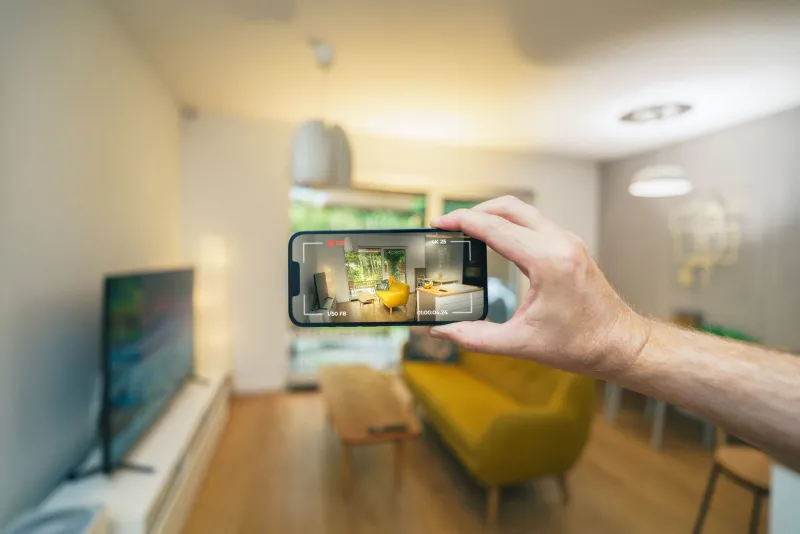 Reality TV Didn't Waste Your Time — It Was Training You the Whole Time